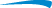 slide-blue-line.png